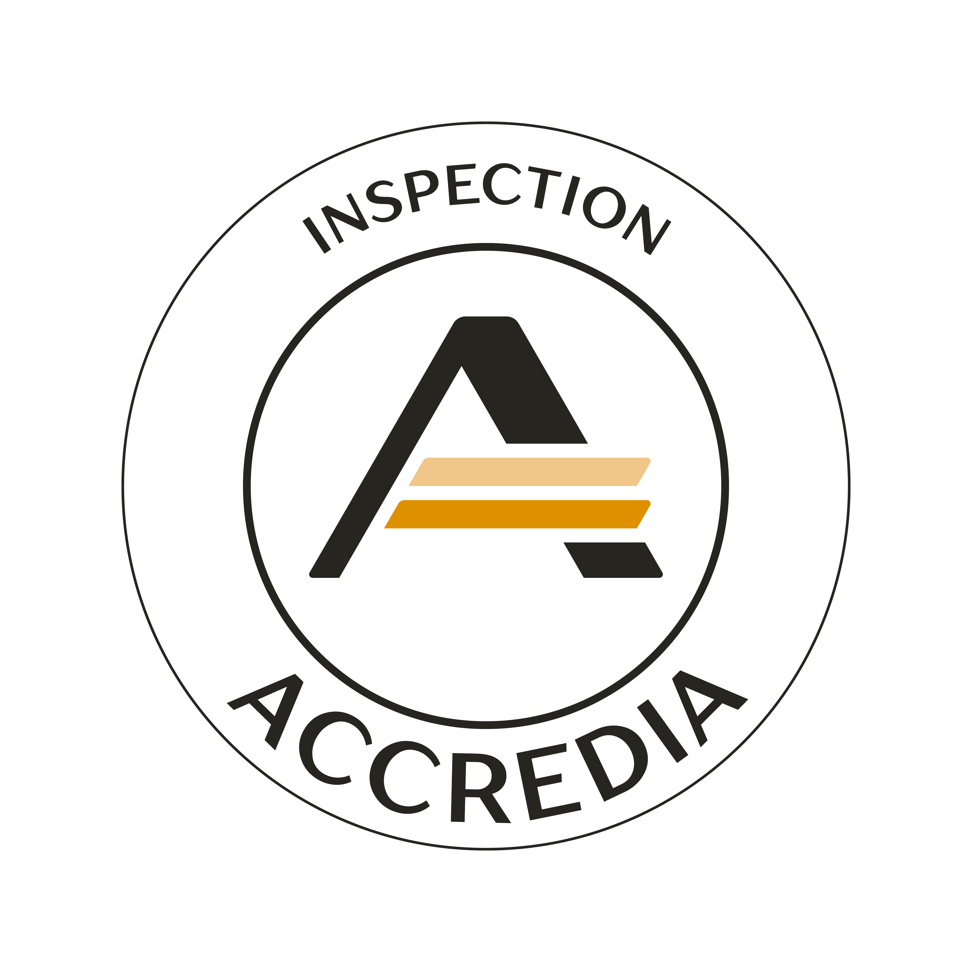 accredia CMYK marchi CABs inspection 1